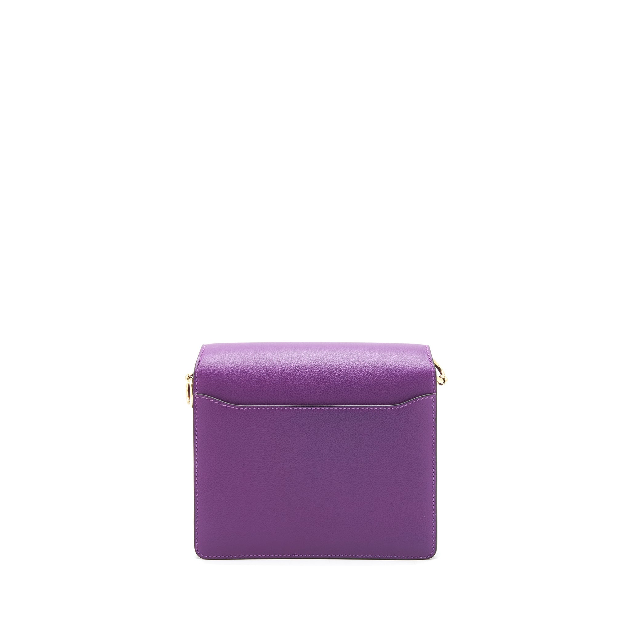 hermes-mini-roulis-everlcolor-p9-anemone-ghw-stamp-y