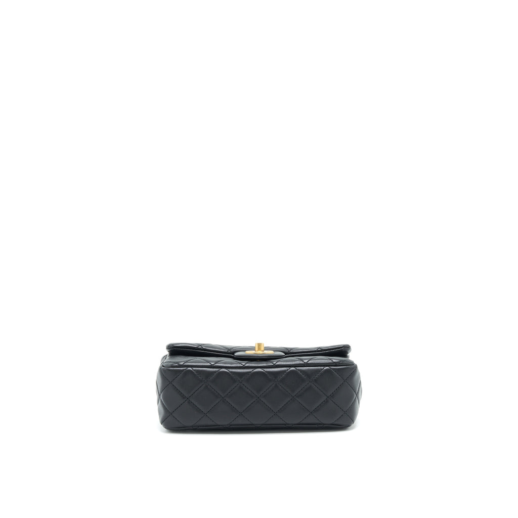 chanel-pearl-crushed-mini-rectangular-flap-in-black