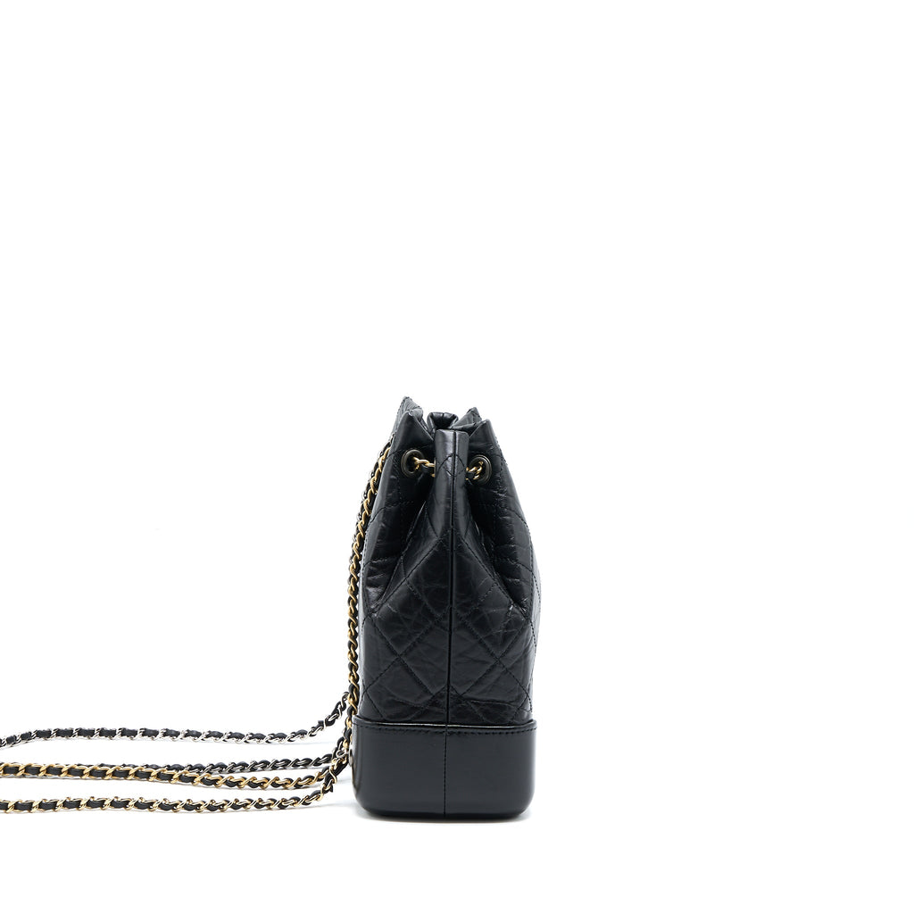 chanel-small-gabrielle-backpack-calfskin-multicolour-hardware-microchip-1