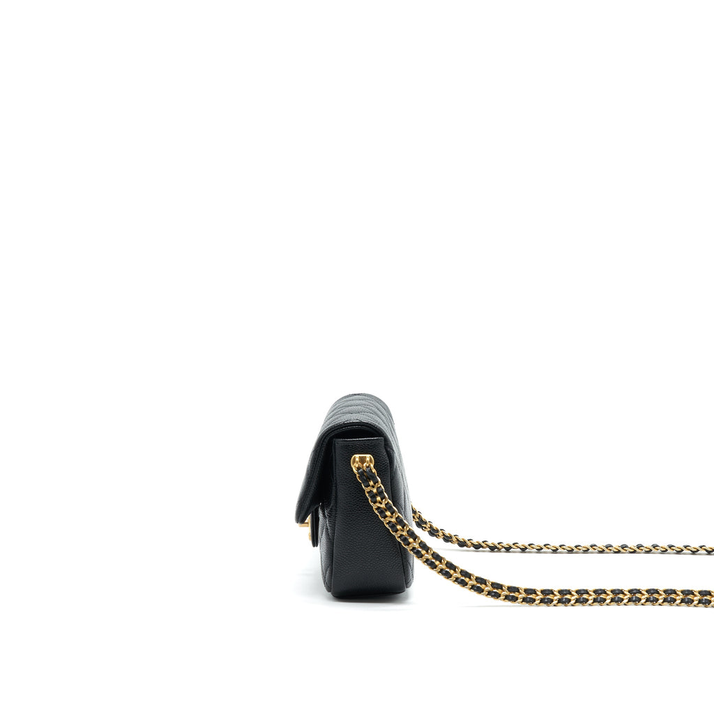 chanel-21a-mini-square-flap-bag-caviar-black-ghw-1