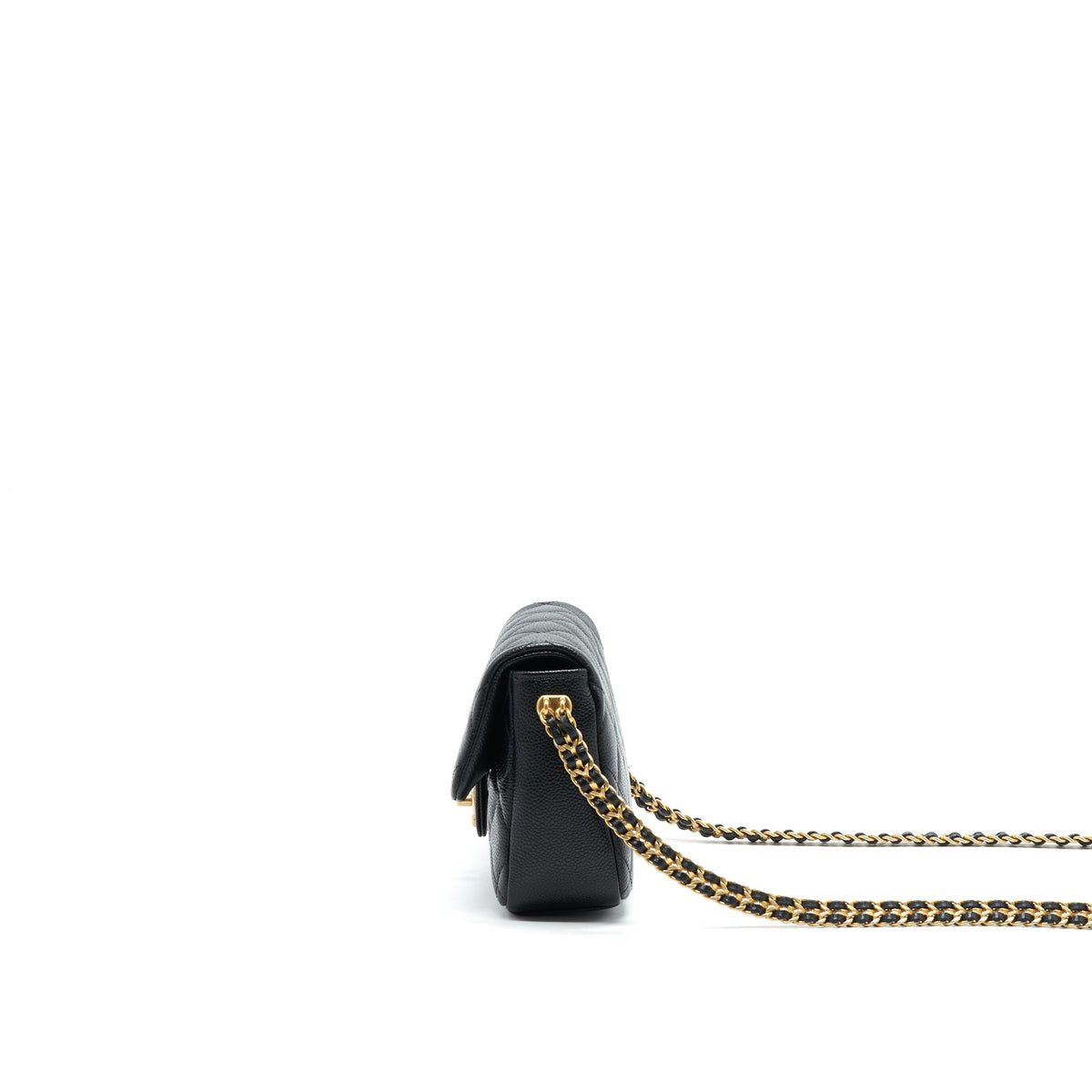 chanel-21a-mini-square-flap-bag-caviar-black-ghw-1