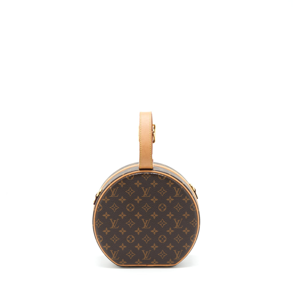 louis-vuitton-petite-boite-chapeau-monogram-canvas-ghw-1