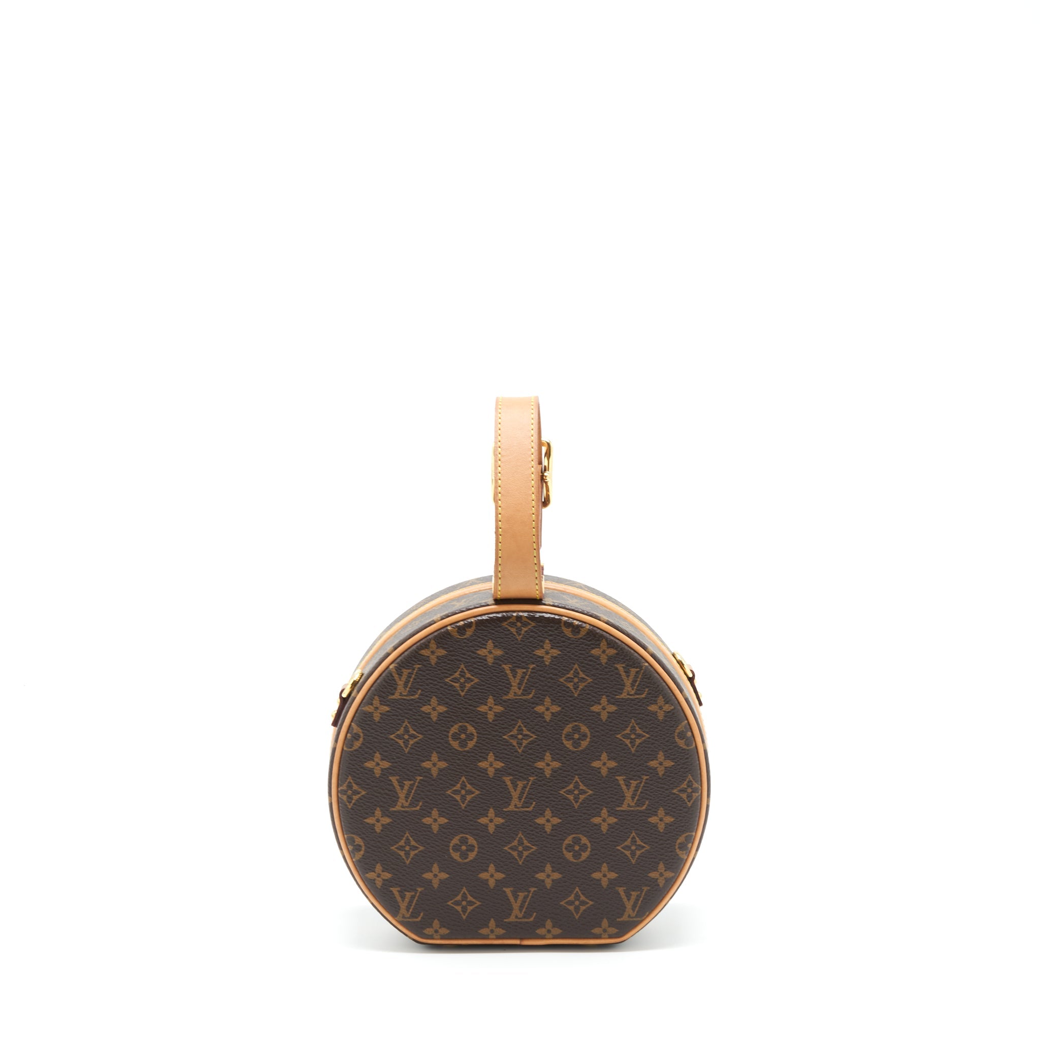 louis-vuitton-petite-boite-chapeau-monogram-canvas-ghw-1