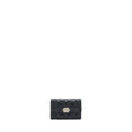 chanel-boy-card-holder-caviar-black-shw