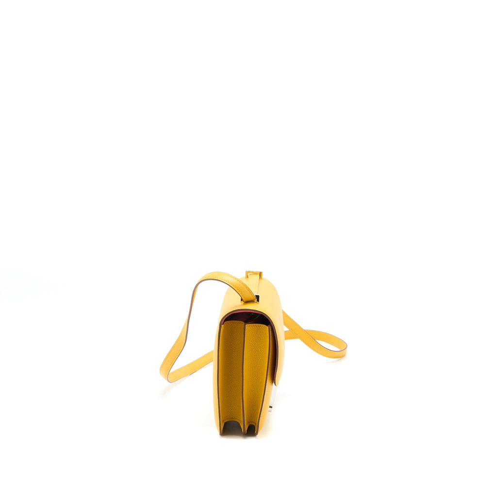 hermes-constance-mini-evercolour-jaune-amber-rose-lipstick-stamp-u