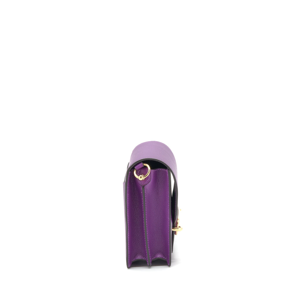 hermes-mini-roulis-everlcolor-p9-anemone-ghw-stamp-y