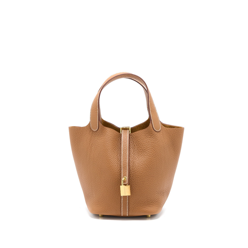 hermes-picotin-18-lock-bag-clemence-gold-ghw-stamp-z-5
