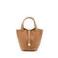 hermes-picotin-18-lock-bag-clemence-gold-ghw-stamp-z-5