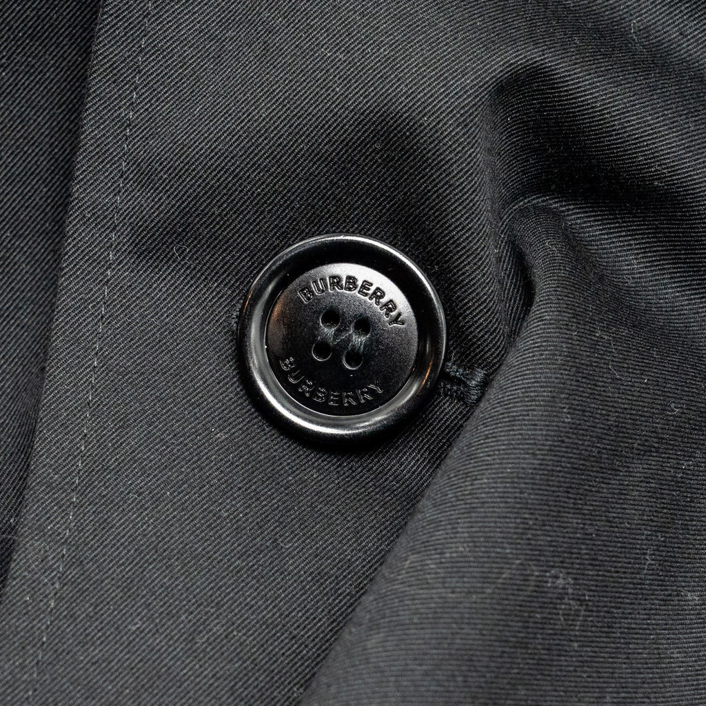 burberry-black-coat