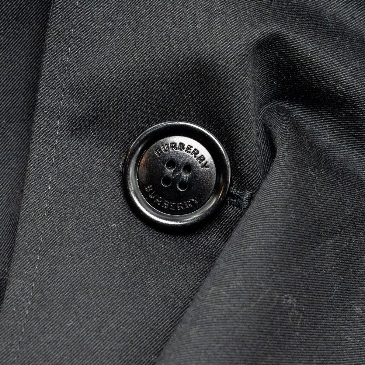 burberry-black-coat