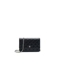 chanel-wallet-on-chain-woc-in-caviar-shw