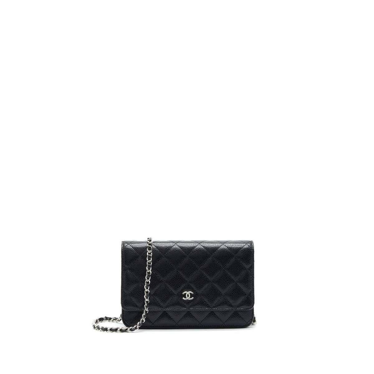 chanel-wallet-on-chain-woc-in-caviar-shw