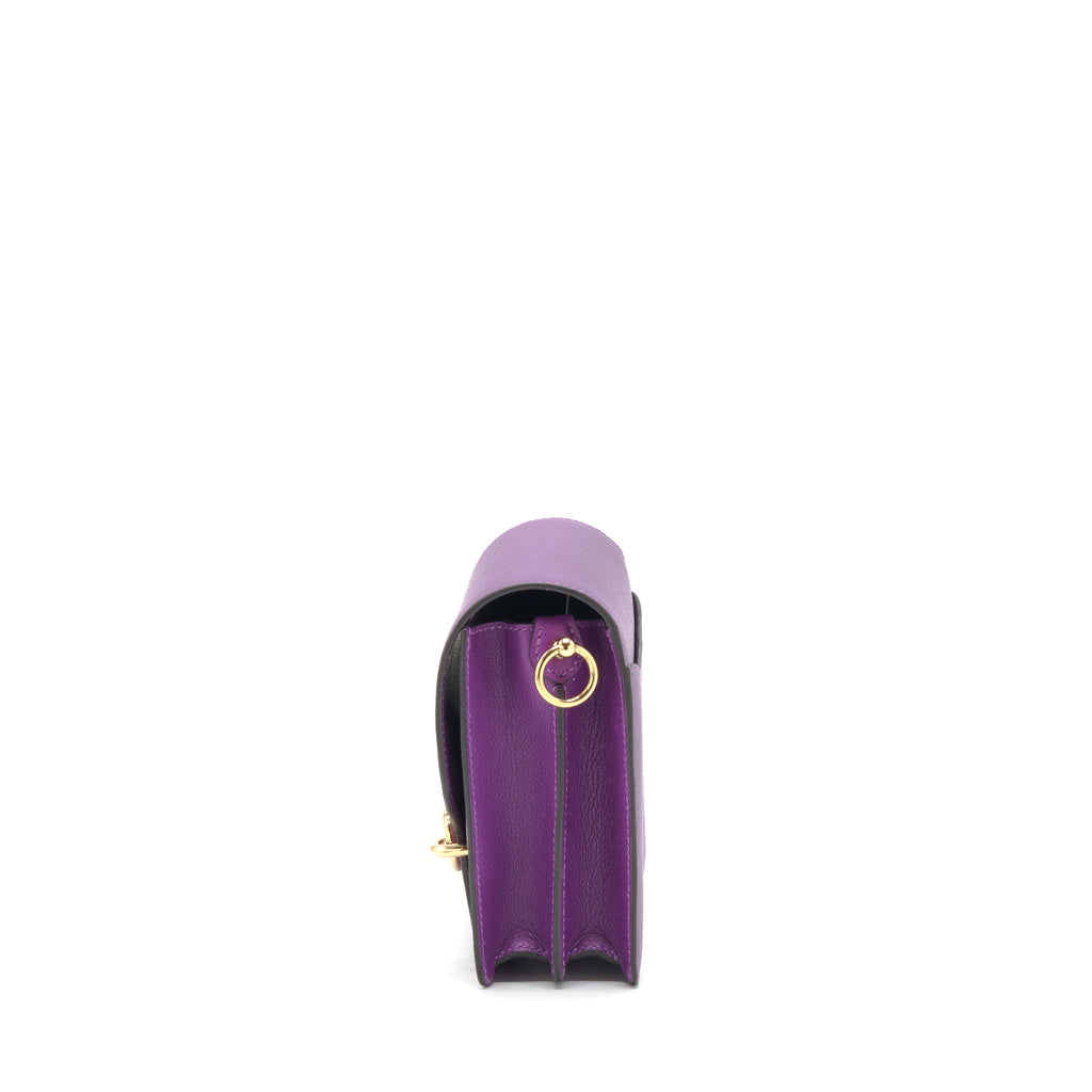 hermes-mini-roulis-everlcolor-p9-anemone-ghw-stamp-y