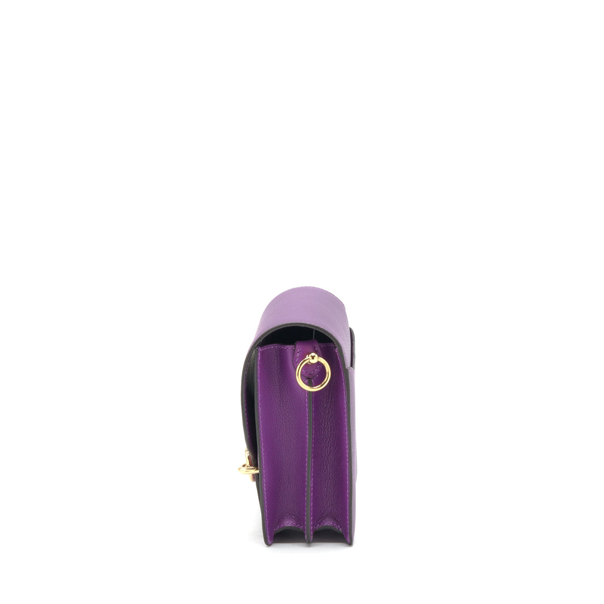 hermes-mini-roulis-everlcolor-p9-anemone-ghw-stamp-y