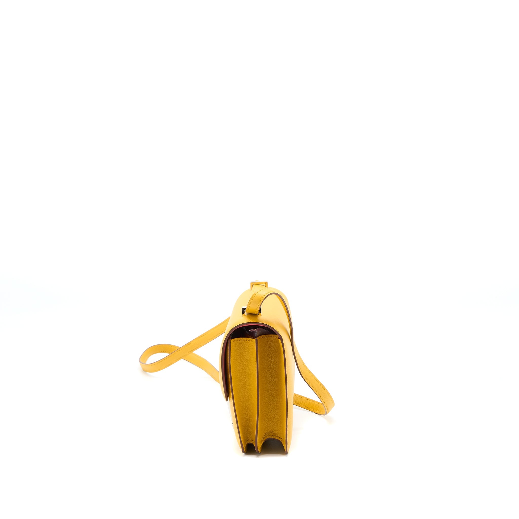 hermes-constance-mini-evercolour-jaune-amber-rose-lipstick-stamp-u