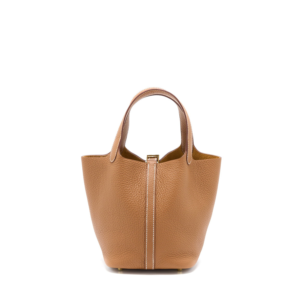 hermes-picotin-18-lock-bag-clemence-gold-ghw-stamp-z-5