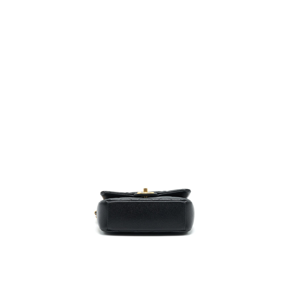 chanel-21a-mini-square-flap-bag-caviar-black-ghw-1