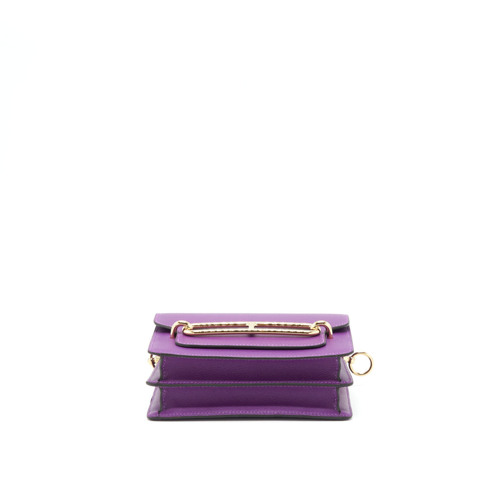 hermes-mini-roulis-everlcolor-p9-anemone-ghw-stamp-y