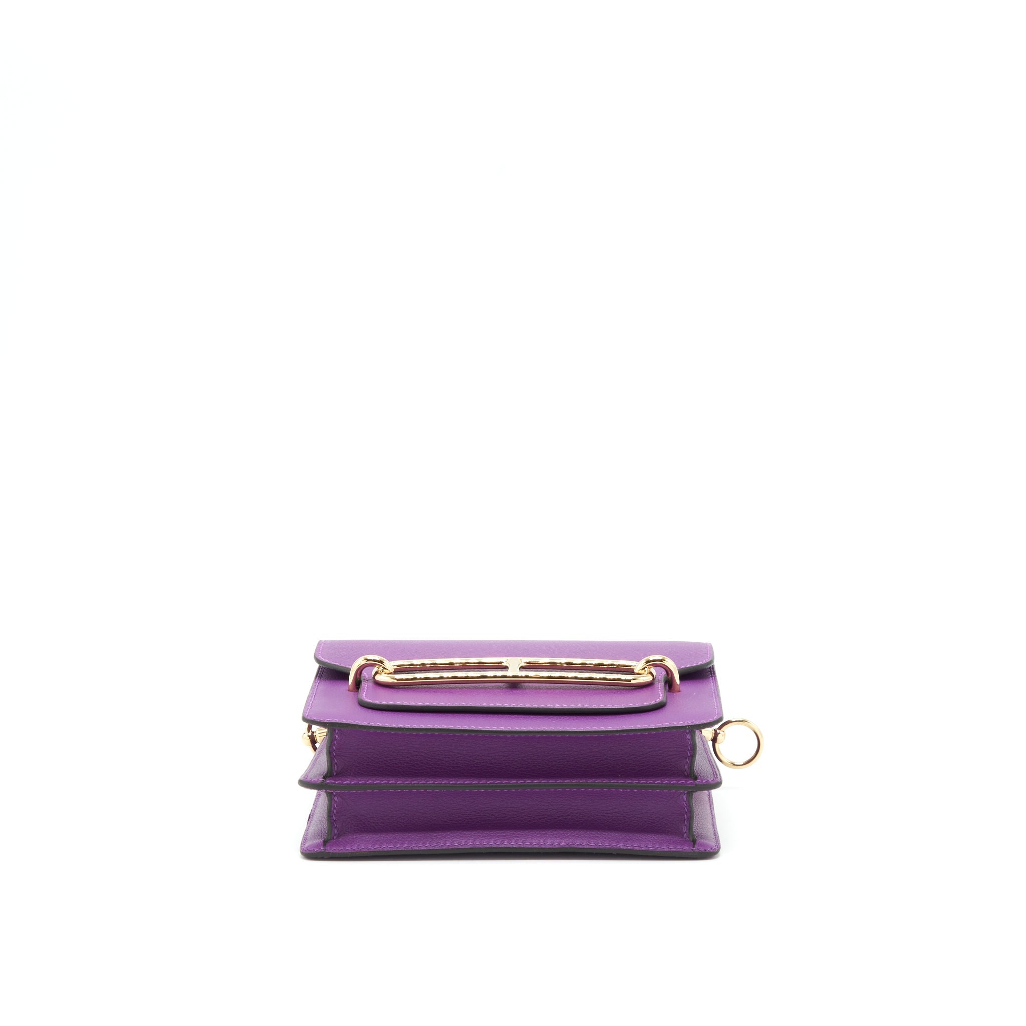 hermes-mini-roulis-everlcolor-p9-anemone-ghw-stamp-y