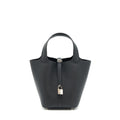 hermes-picotin-18-lock-bag-black-shw-stamp-y