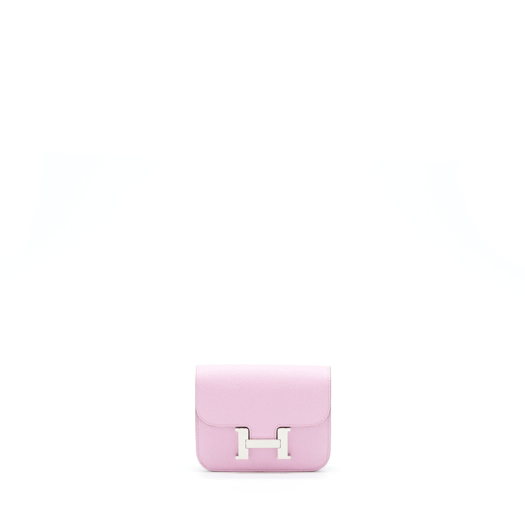 hermes-constance-slim-epsom-x9-mauve-sylvestre-shw-stamp-u