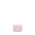 hermes-constance-slim-epsom-x9-mauve-sylvestre-shw-stamp-u