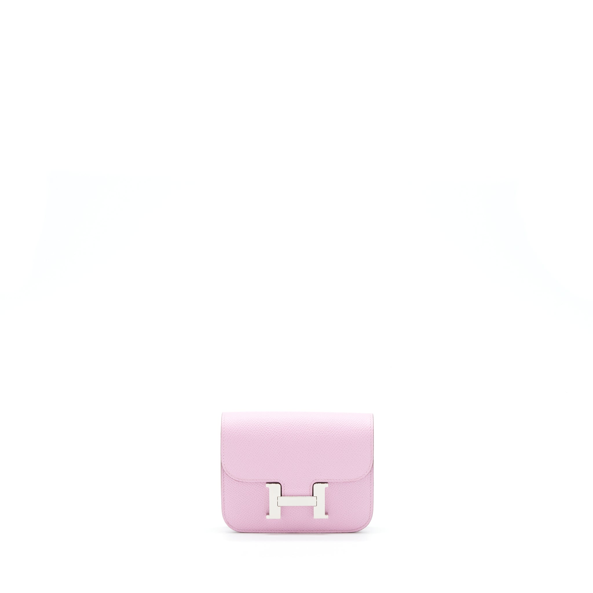 hermes-constance-slim-epsom-x9-mauve-sylvestre-shw-stamp-u