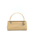 dior-vintage-lady-dior-long-cuir-calfskin-beige-shw