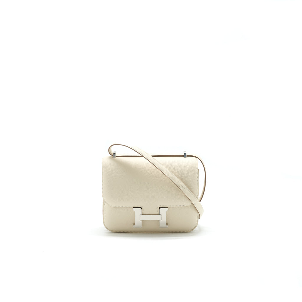 hermes-constance-mini-craie-shw-epsom-leather