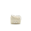 hermes-constance-mini-craie-shw-epsom-leather