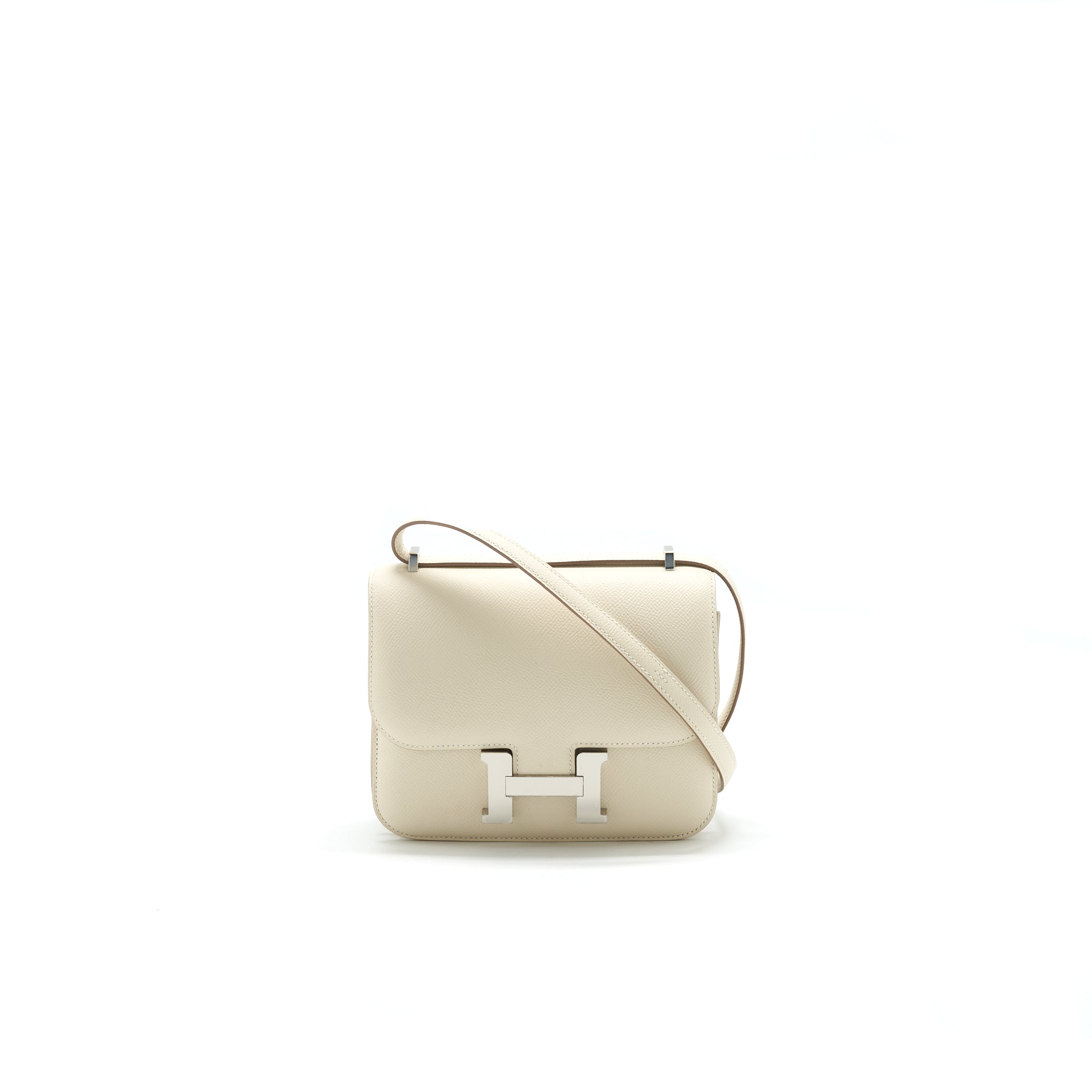 hermes-constance-mini-craie-shw-epsom-leather