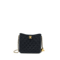 chanel-23c-pearl-crush-hobo-bag-lambskin-black-brushed-ghw-microchip