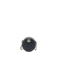 chanel-crystal-cc-logo-round-clutch-with-chain-caviar-black-lghw
