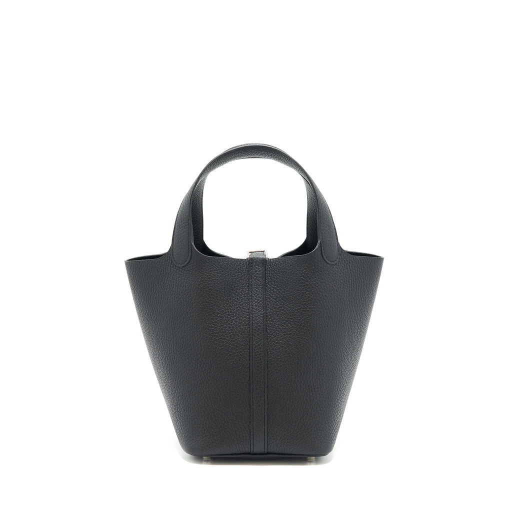 hermes-picotin-18-lock-bag-black-shw-stamp-y