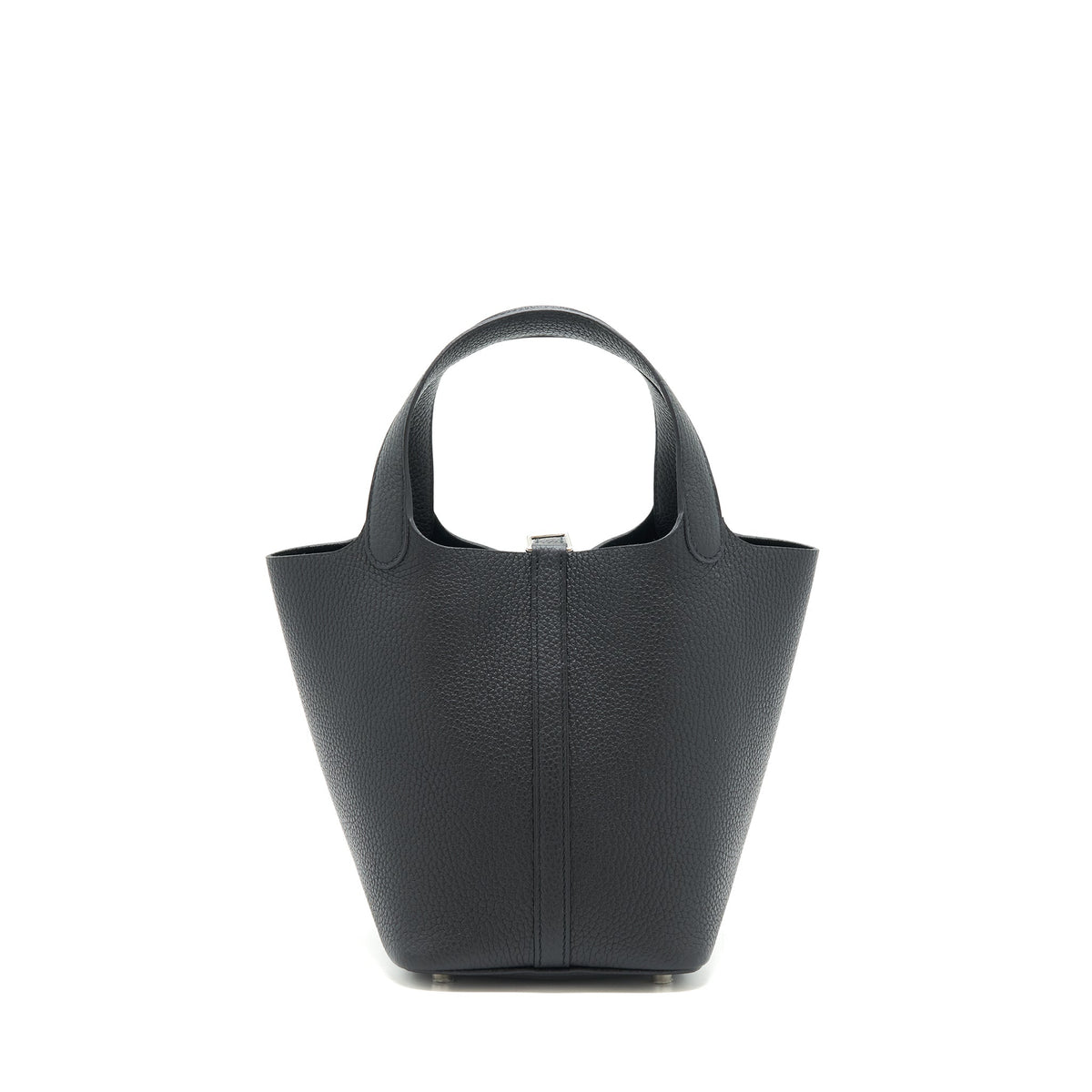 hermes-picotin-18-lock-bag-black-shw-stamp-y