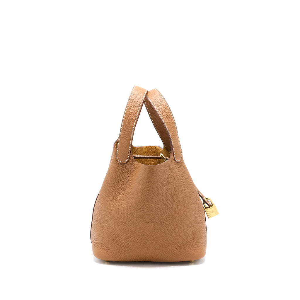 hermes-picotin-18-lock-bag-clemence-gold-ghw-stamp-z-5