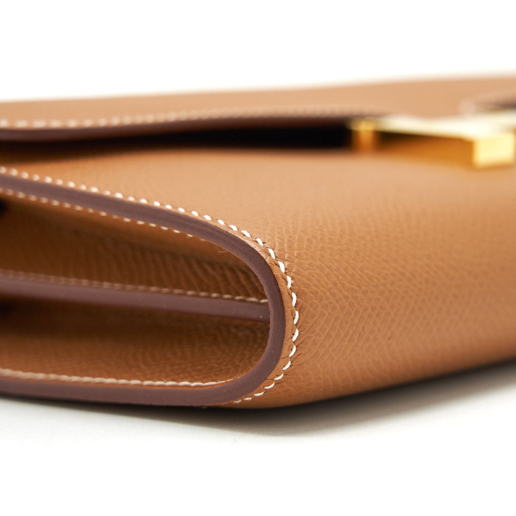 hermes-constance-to-go-epsom-gold-ghw-stamp-z