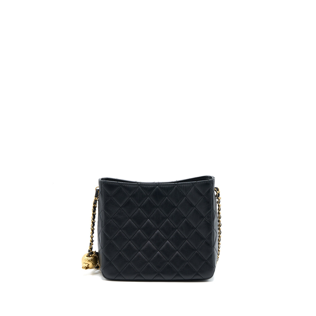 chanel-23c-pearl-crush-hobo-bag-lambskin-black-brushed-ghw-microchip