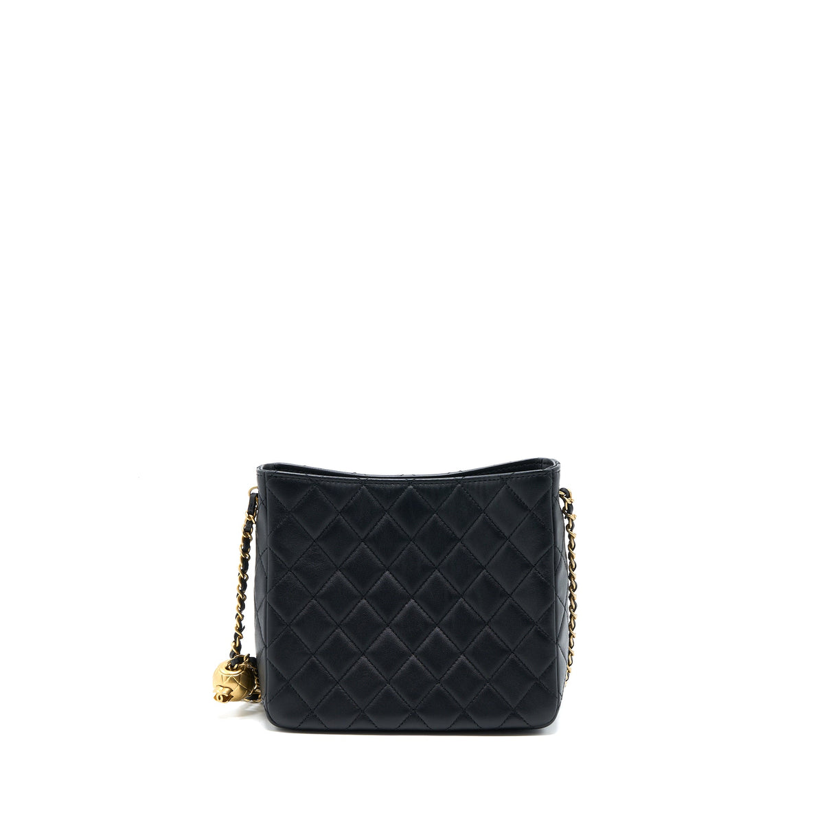 chanel-23c-pearl-crush-hobo-bag-lambskin-black-brushed-ghw-microchip