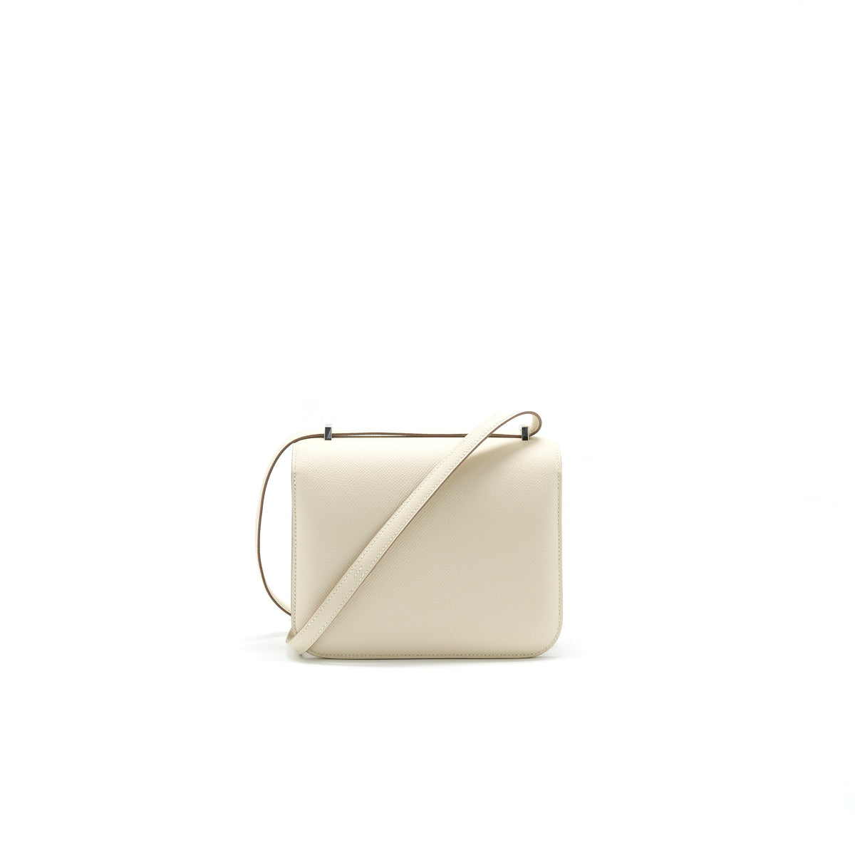 hermes-constance-mini-craie-shw-epsom-leather