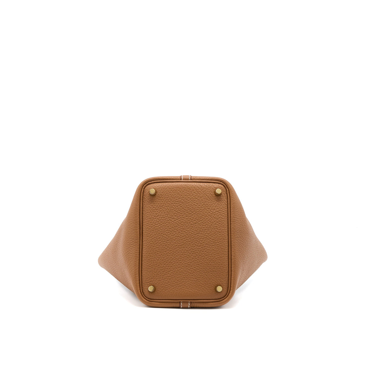 hermes-picotin-18-lock-bag-clemence-gold-ghw-stamp-z-5