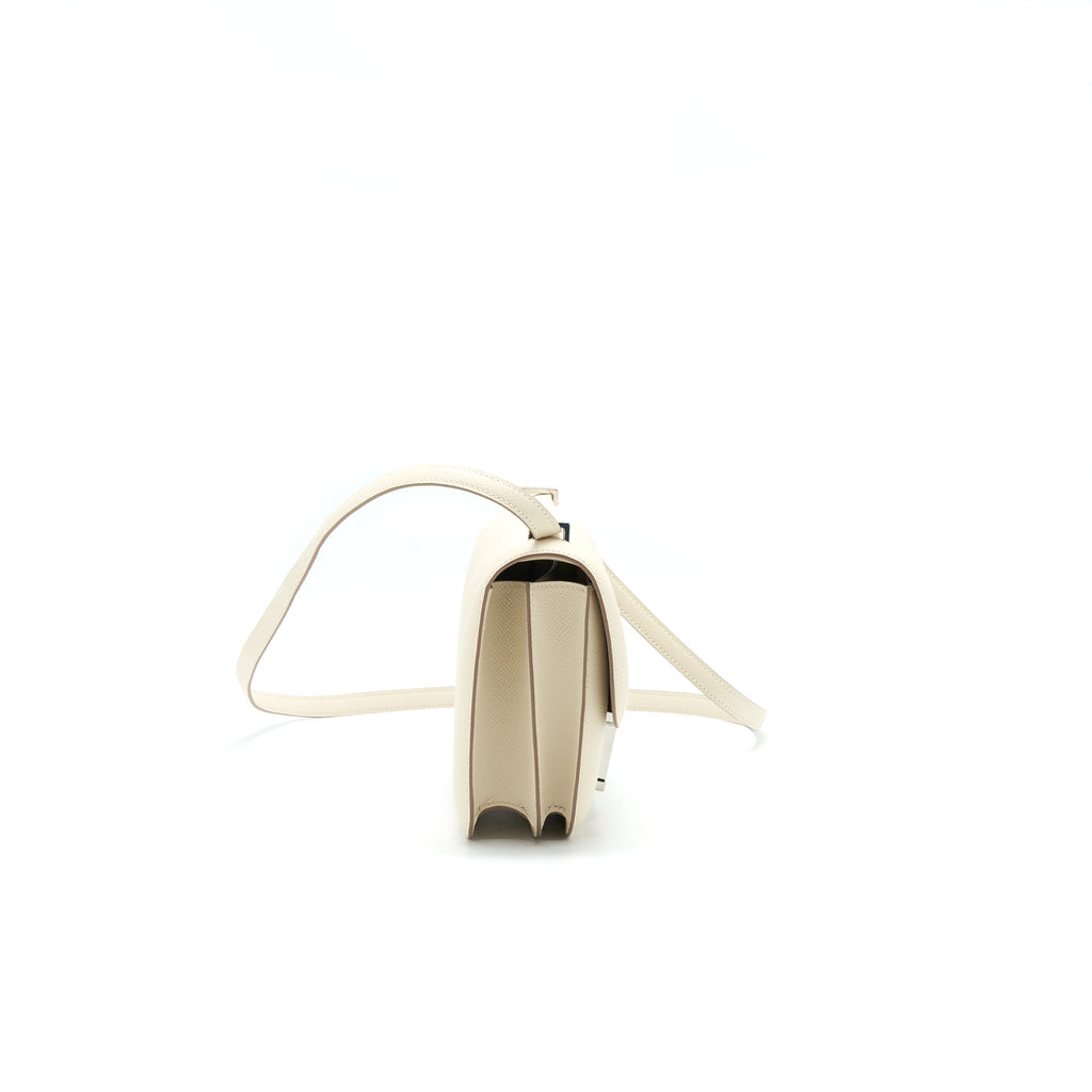 hermes-constance-mini-craie-shw-epsom-leather