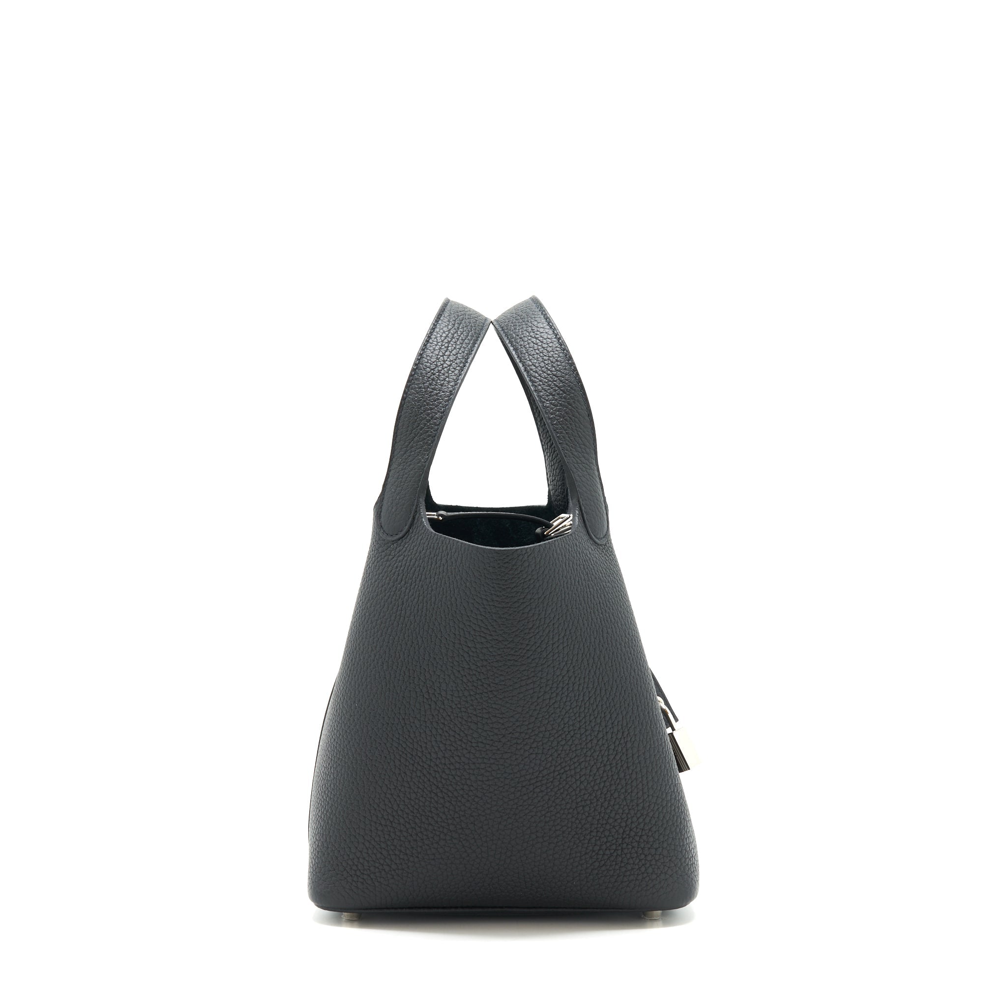 hermes-picotin-18-lock-bag-black-shw-stamp-y