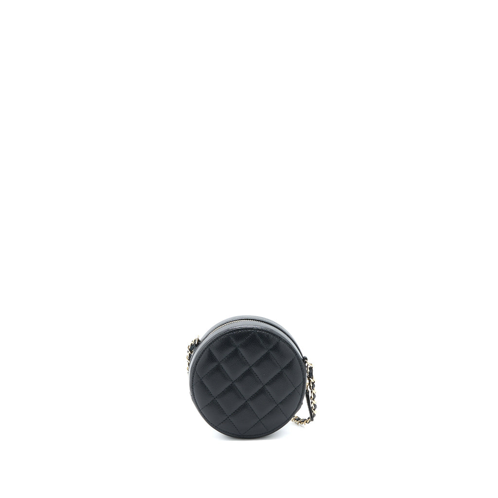 chanel-crystal-cc-logo-round-clutch-with-chain-caviar-black-lghw