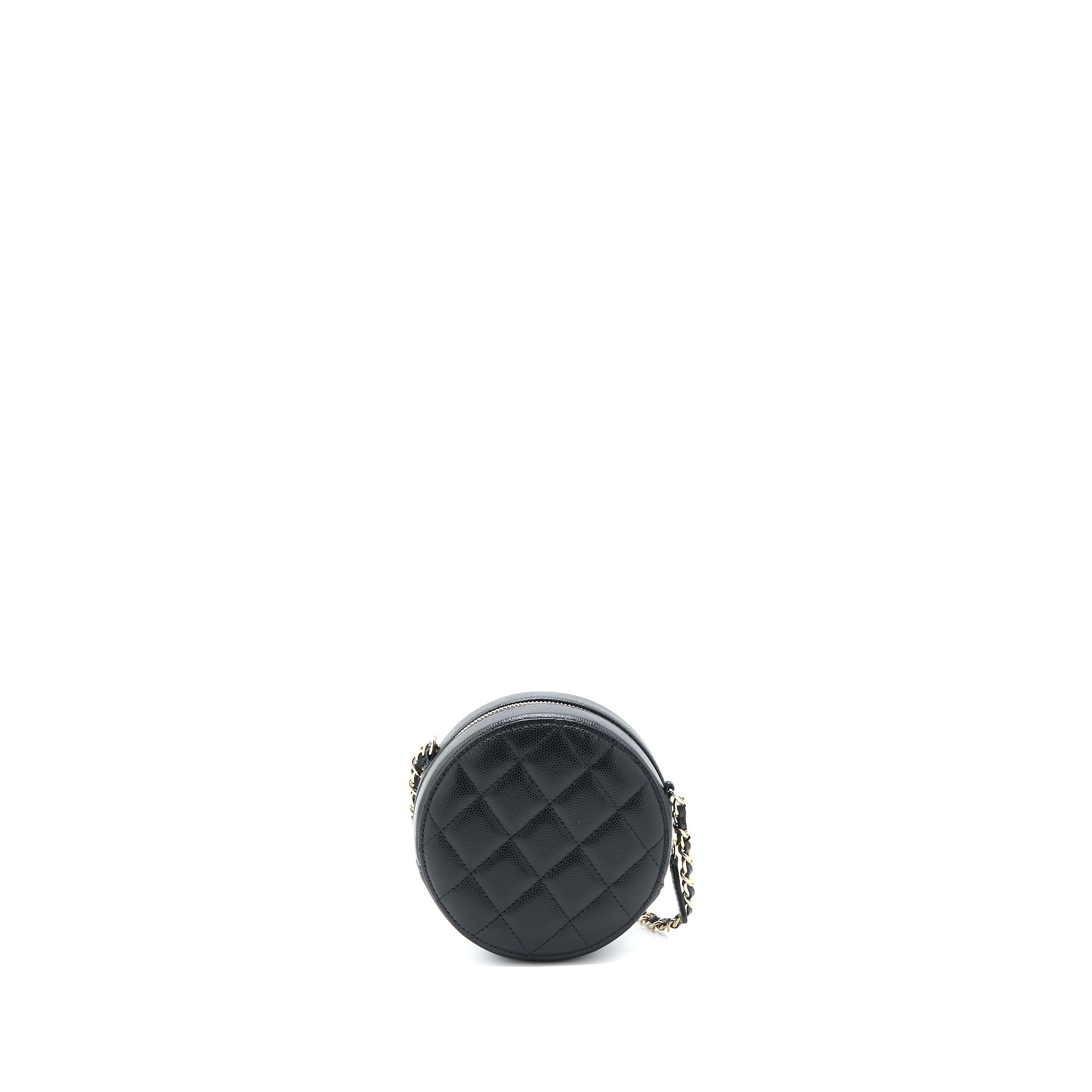 chanel-crystal-cc-logo-round-clutch-with-chain-caviar-black-lghw