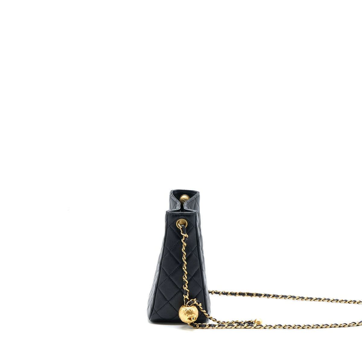 chanel-23c-pearl-crush-hobo-bag-lambskin-black-brushed-ghw-microchip