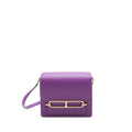 hermes-mini-roulis-everlcolor-p9-anemone-ghw-stamp-y