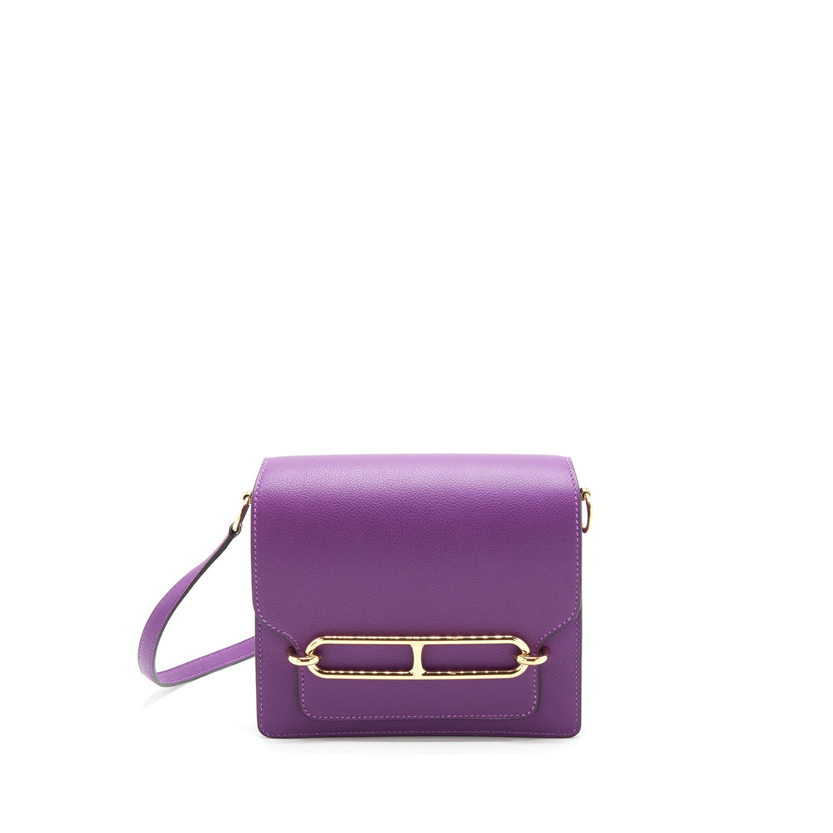 hermes-mini-roulis-everlcolor-p9-anemone-ghw-stamp-y