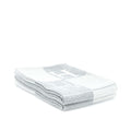 hermes-avalon-throw-blanket-ecru-gris-clair-1