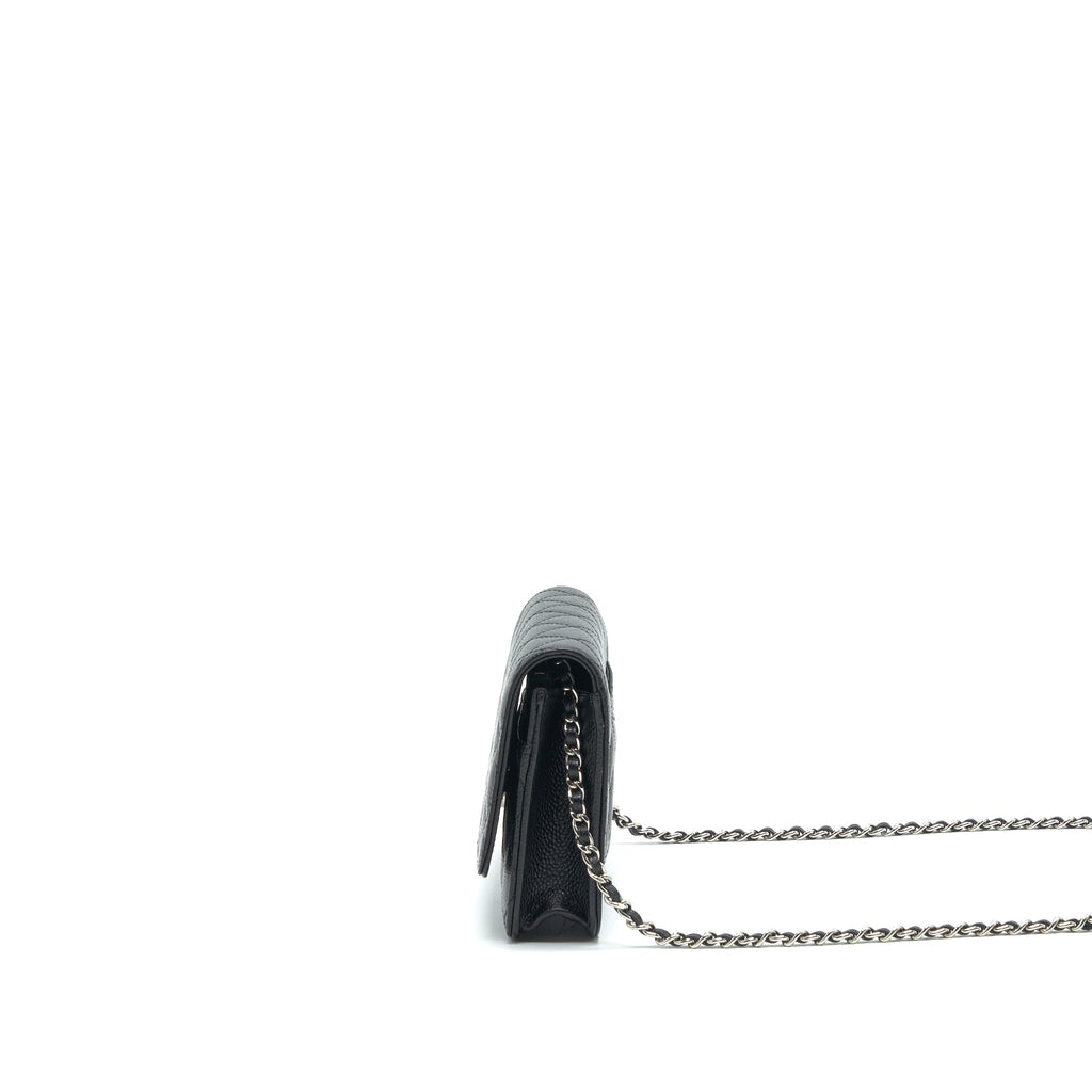chanel-wallet-on-chain-woc-in-caviar-shw